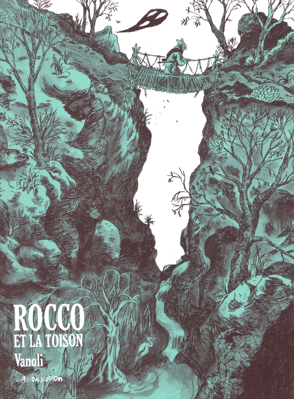 Rocco-couv.jpg
