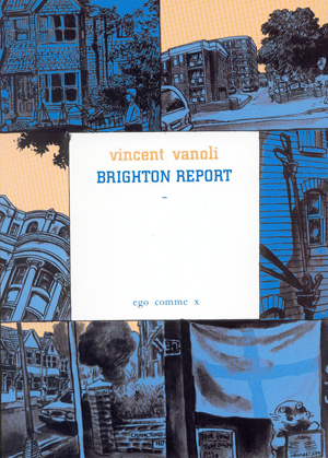 brightonreport-couv.jpg