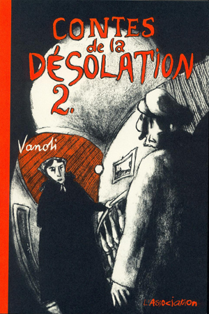 desolation2-couv.jpg