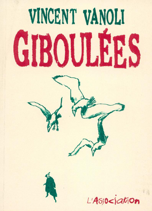 giboulees-couv.jpg