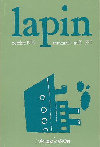 lapin13.jpg