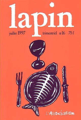 lapin16.jpg