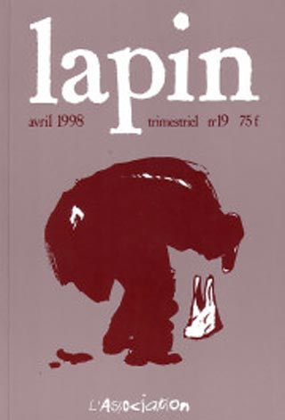 lapin19.jpg