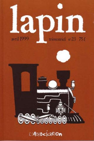 lapin23.jpg