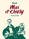 maxcharly-couv.jpg